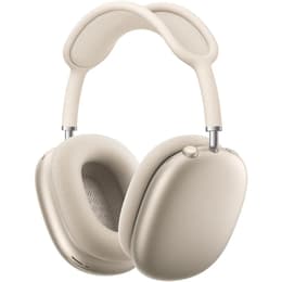 Apple AirPods Max 2 2nd gen (2026) - Starlight