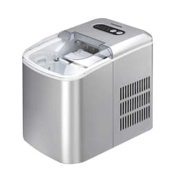 Thomson THIM822S Ice machines