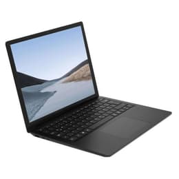 Microsoft Surface Laptop 4 13-inch (2021) - Core i7-1185G7 - 32GB - SSD 1000 GB QWERTY - Swedish