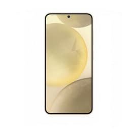Galaxy S24 128GB - Yellow - Unlocked