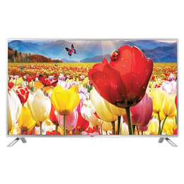 LG 32LB5820 32.0000" 1920x1080 Full HD 1080p LED Smart TV