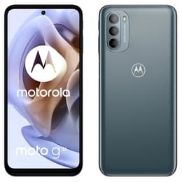 Motorola Moto G31 64GB - Grey - Unlocked