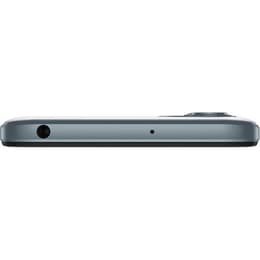 Motorola Moto G31 64GB - Grey - Unlocked