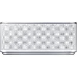 Samsung EO-SB330 Bluetooth Speakers - White/Grey