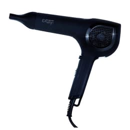 Italian Design Retro DC Motor Hair dryers