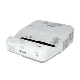 Epson EB-685WI Video projector 3500 Lumen - White