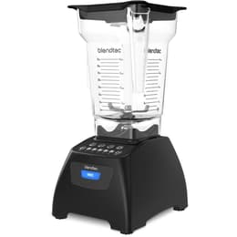 Blenders Blendtec Classic 575 L - Black