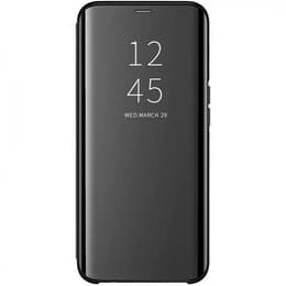 Case Galaxy S21 Ultra 5G - TPU - Black