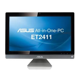 Asus ET2311l AiO 23-inch Core i5 2,9 GHz - HDD 1 TB - 4GB