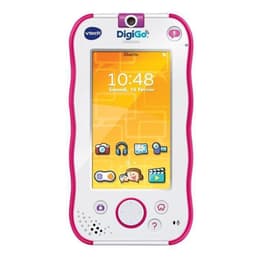 Vtech Digigo Kids tablet