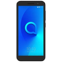 Alcatel 1 (2021) 8GB - Blue - Unlocked