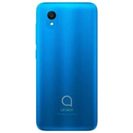 Alcatel 1 (2021) 8GB - Blue - Unlocked