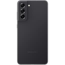 Galaxy S21 FE 5G 128GB - Grey - Unlocked
