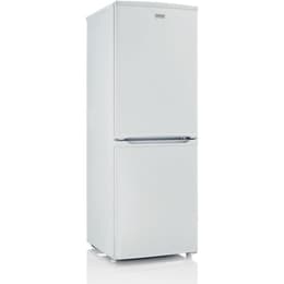 Candy CFM14502W Refrigerator