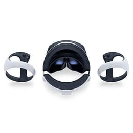 Sony PS VR2 (2023) - (PlayStation 5) VR headset