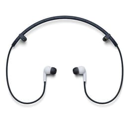 Sony PS VR2 (2023) - (PlayStation 5) VR headset