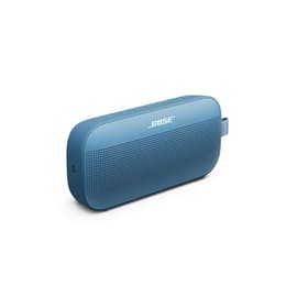 Bose Soundlink Flex 2 Bluetooth Speakers - Blue