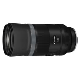 Canon Camera Lense RF 600mm f/11 IS STM RF 600 mm f/11