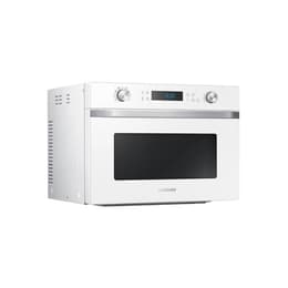 Microwave grill + oven SAMSUNG MC35J8055CW