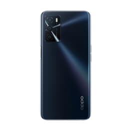 Oppo A54S 128GB - Black - Unlocked