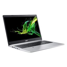 Acer Aspire 5 A515-56-52S4 15-inch (2020) - Core i5-1135G7﻿ - 8GB - SSD 512 GB AZERTY - French