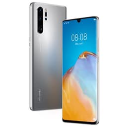 Huawei P30 Pro New Edition