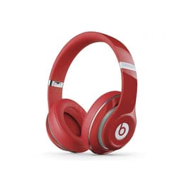 Beats By Dr. Dre Beats Studio 2.0 wireless Headphones - Red