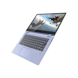 Lenovo Yoga 530-14IKB 14-inch () - Core i5-8250U - 8GB  - SSD 256 GB AZERTY - French