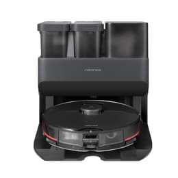 Roborock S7 MaxV Ultra Vacuum cleaner