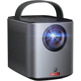 Nebula MARS 3 Air Video projector 400 lúmenes ANSI Lumen - Grey