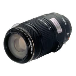 Canon Camera Lense EF 75-300mm f/4-5.6 IS Canon EF 75-300mm f/4-5.6