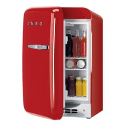 Smeg FAB5LR Refrigerator