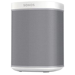 Sonos PLAY:1 Speakers - White