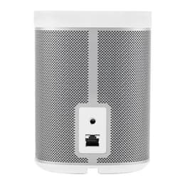 Sonos PLAY:1 Speakers - White