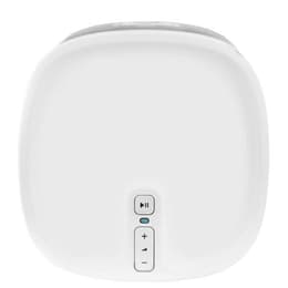 Sonos PLAY:1 Speakers - White