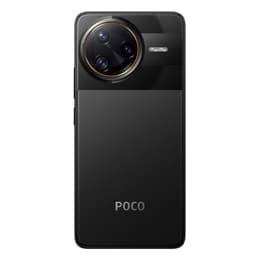 Xiaomi Poco F7 Ultra 512GB - Black - Unlocked