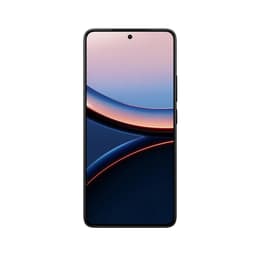 Xiaomi Poco F7 Ultra 512GB - Black - Unlocked