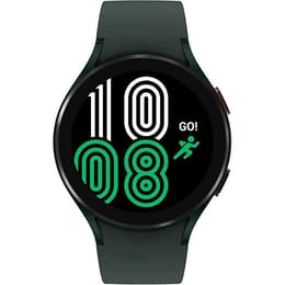 Samsung Smart Watch Galaxy Watch 4 HR - Green