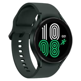 Smart Watch Samsung HR Galaxy Watch 4 - Green
