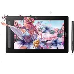 Xp-Pen Artist 16 Graphic tablet