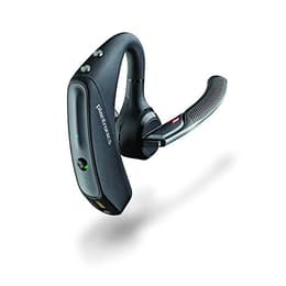 Platronic Poly Voyager 5200 Headphones with microphone - Black
