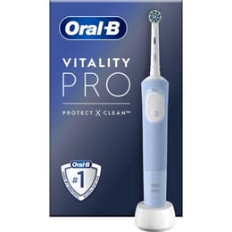 Oral-B Vitality Pro Electric toothbrushe