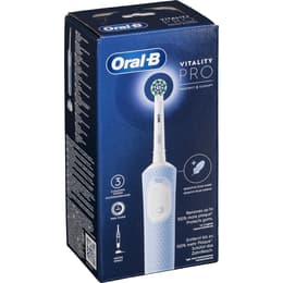 Oral-B Vitality Pro Electric toothbrushe