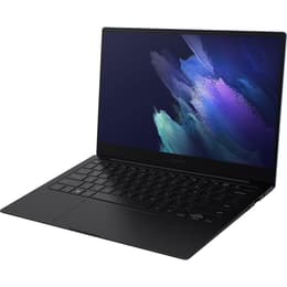 Galaxy Book Pro 13-inch (2020) - Core i5-1135G7 - 8GB - SSD 256 GB QWERTY - English