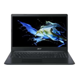 Acer Extensa EX215-31-C79A 15-inch (2019) - Celeron N4020 - 8GB - SSD 256 GB QWERTY - Spanish