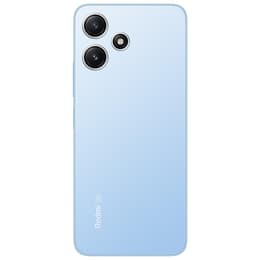 Xiaomi Redmi 12 5G 128GB - Blue - Unlocked