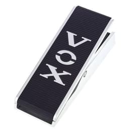 Vox V860 Audio accessories