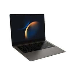Samsung Galaxy Book3 360 13-inch (2023) - Core i5 - Gen 13 (P) - 16GB - SSD 512 GB QWERTY - Spanish