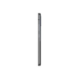 Galaxy A51 5G 128GB - Black - Unlocked