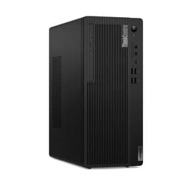 Lenovo ThinkCentre M70T Core i5-10400 2.9 - SSD 256 GB - 8GB